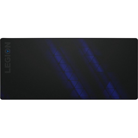 Lenovo Legion Gaming Control Keyboard and Mouse Pad - Ultimate Precision & Comfort for Gamers | 195713732574